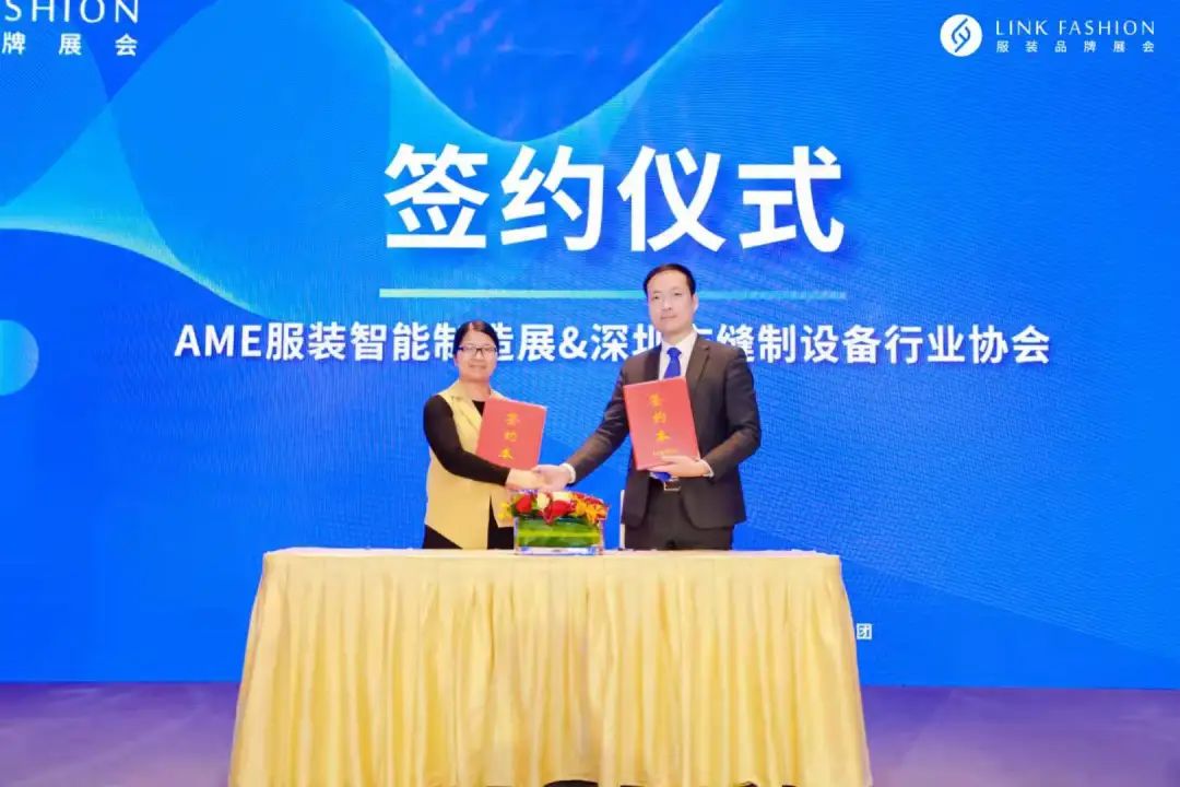 微信图片_20210105145950.jpg