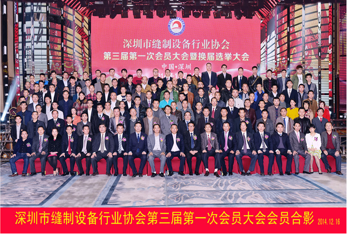 微信图片_20210105150011.png