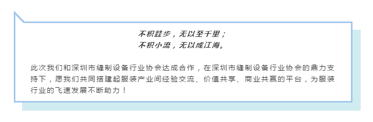 微信截图_20210105150948.png