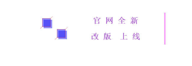微信截图_20210105171058.png