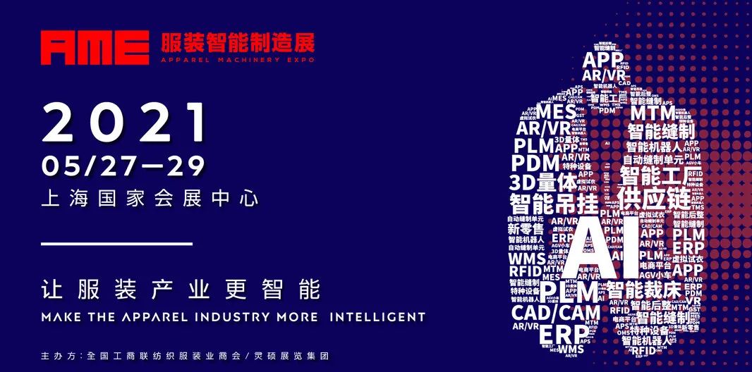 微信图片_20210105171108.jpg