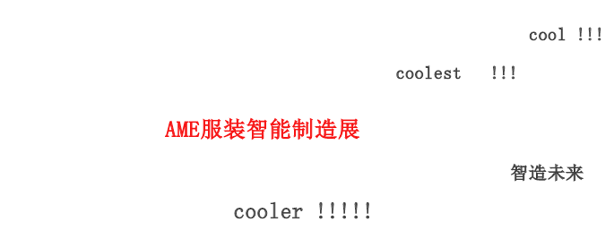 微信截图_20210105171250.png