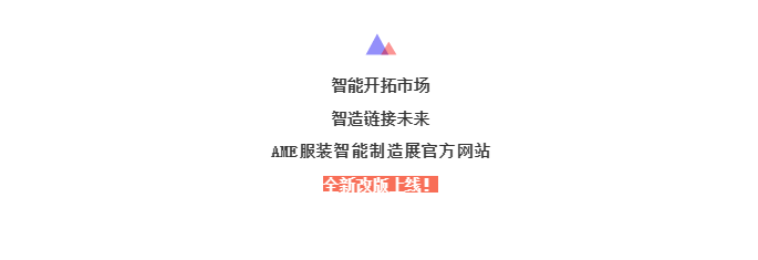 微信截图_20210105171314.png