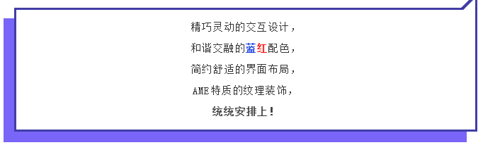 微信截图_20210105171709.png