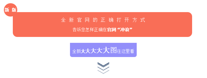 微信截图_20210105171731.png