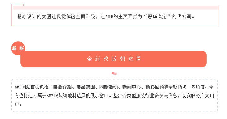 微信截图_20210105171756.png