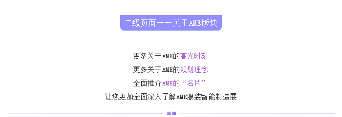 微信截图_20210105172140.png