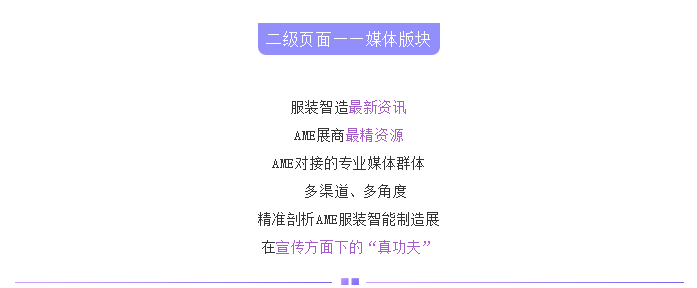 微信截图_20210105172210.png