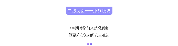 微信截图_20210105172242.png