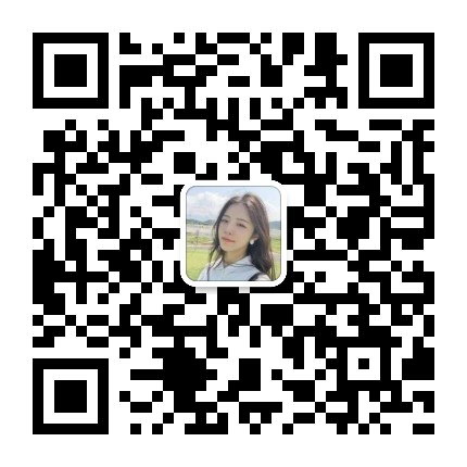 微信图片_20200326162513.jpg