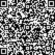 二维码 (9).png