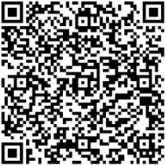 微信截图_20200417114402.png