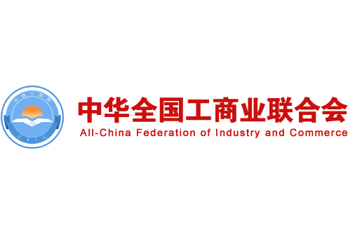 logo_1.png