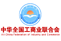 logo (2).png