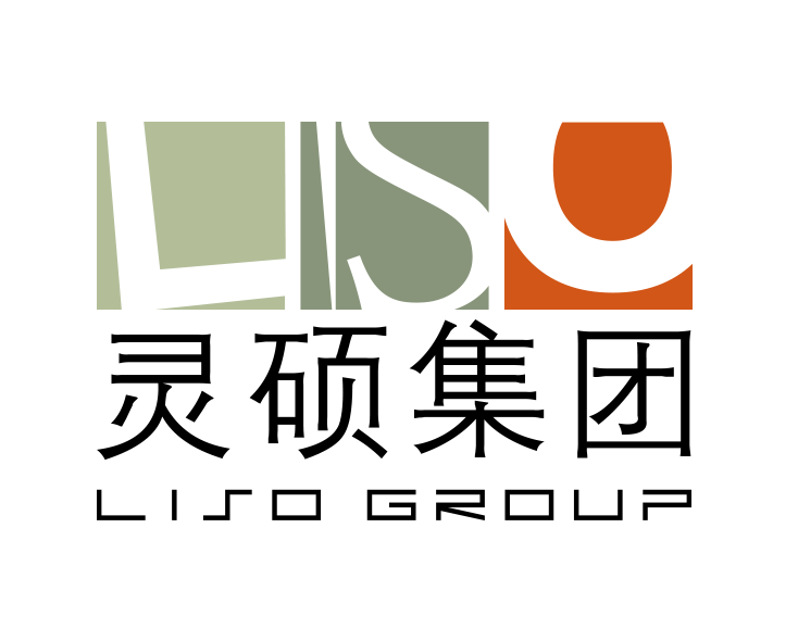 灵硕.png