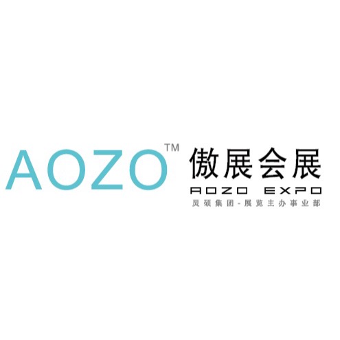 傲展logo.jpg