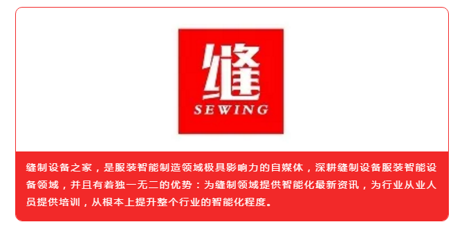 微信截图_20210113104527.png