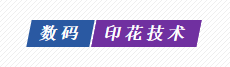 12.png