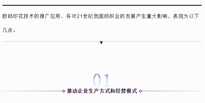 16.png