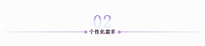19.png