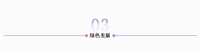 21.png