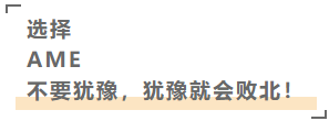 1631587078.png