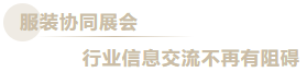 1631587773.png