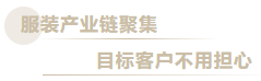 1631588433.png