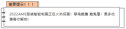 1631588753.png