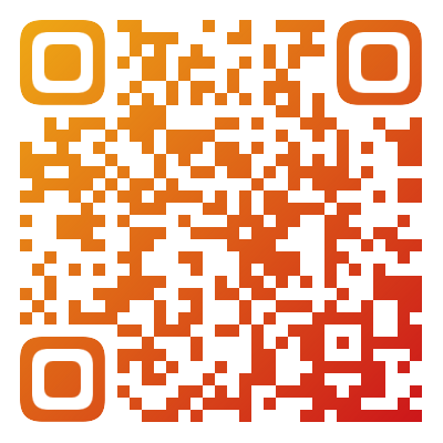 /ueditor/image/20211129/1638166328386510/商贸对接表单.png