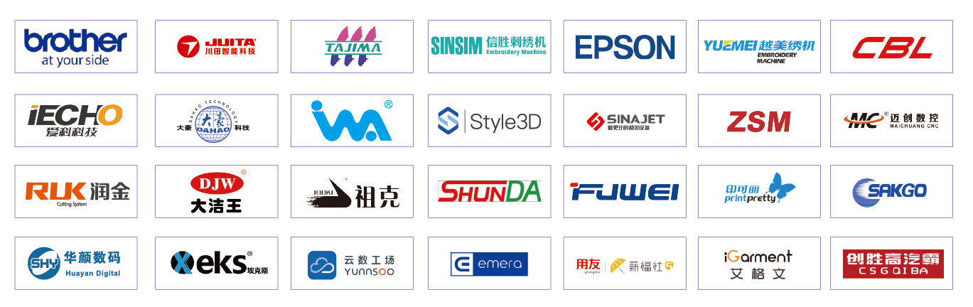 /ueditor/image/20211129/1638166678130037/折页-04.png