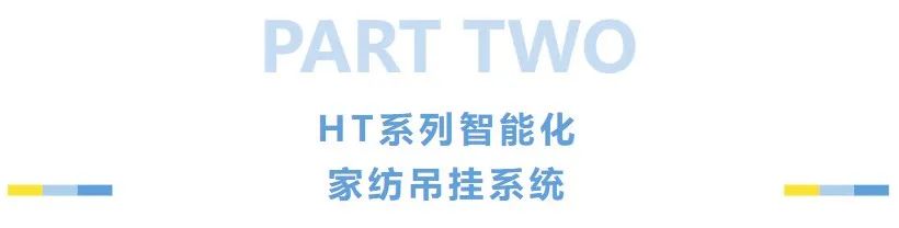 微信图片_20220107100641.jpg