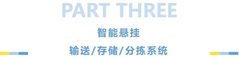 微信图片_20220107100651.jpg