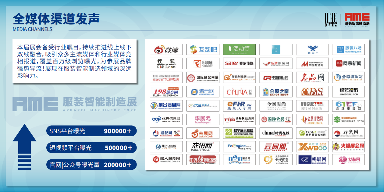 2024AME上海展后报告_17.png