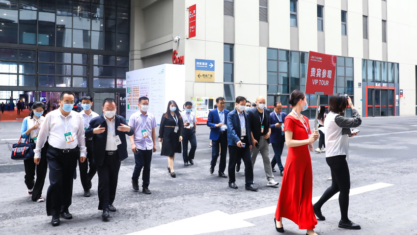 2023上海AME服装智能制造展|服装展|智能制造展