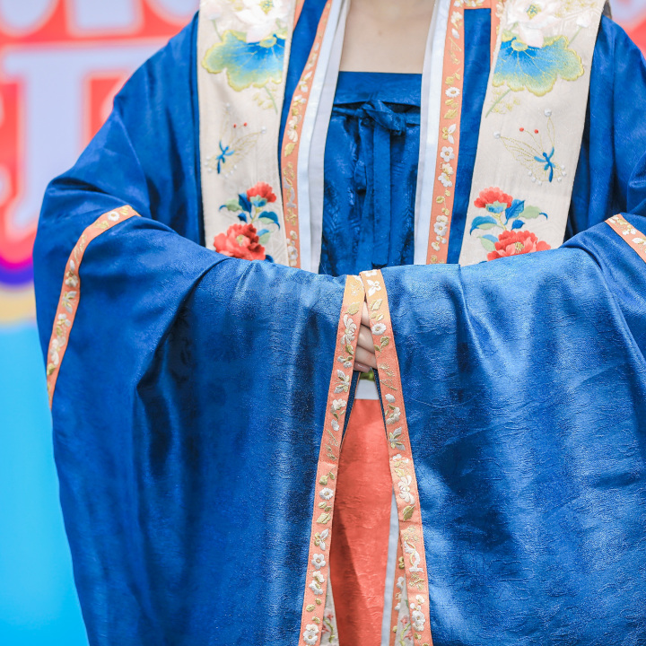 2023上海AME服装智能制造展|服装展|智能制造展